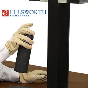 Increase Bond Strength with Surface Prep Products-Image