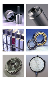 Measuring Precise Thread Lead-Image