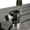 OTS Tool Setting Probe from Renishaw-Image