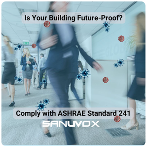 Is Your Building Future-Proof?-Image