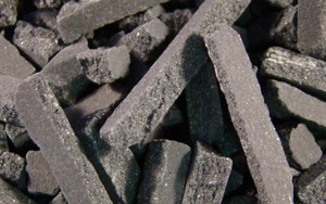 Building Product Samples made with Rollo-Mixers-Image