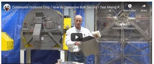 Test Mixing Rollo-Mixers-Image