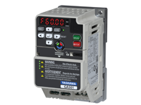 GA501 Industrial AC Microdrive-Image