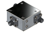High Power Circulators and Isolators-Image