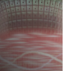 5 MANUFACTURING CAPABILITIES FOR NUCLEAR SEALS-Image