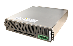 45kW AC-DC modular power supply-Image