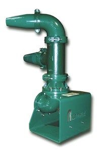 Rotamix® Process Mixing Systems-Image