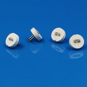 Analytical Instruments Components-Image