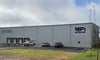 MPI Opens New Fabricated Pipe Facility-Image