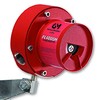 FL4000H Multi-Spectrum IR Flame Detector-Image