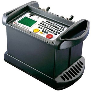 Electrical Instrument Rentals-Image