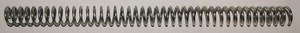 Cut to Length Compression Springs-Image