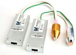 MAGNUM® X-ray Sources-Image