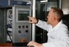 Filling Equipment: Short-Term Gain, Long-Term Pain-Image