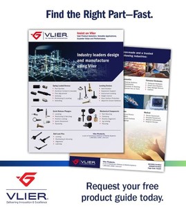 Find the Right Part Fast - Free Product Guide-Image