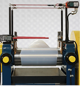 Choosing The Proper Rubber O-Ring Material-Image