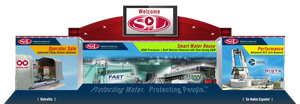 Visit a Virtual Wastewater Product Showcase booth!-Image