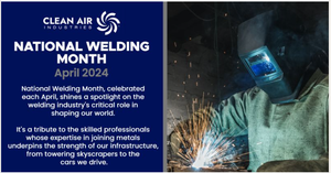 Welding Education Solutions-Image