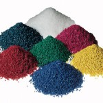Blow Molding Design Guidance-Image