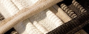 WHEN TO USE THERMAL INSULATION TAPE-Image