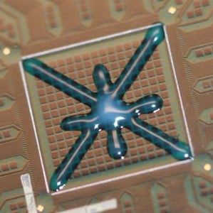 Non-Conductive Paste-Image