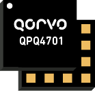 High-performance, high power, BAWplexer-Image