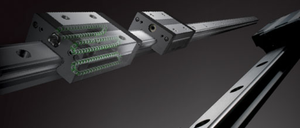 Optimized Efficiency of Wind Turbines,Solar Panels-Image
