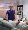 Micro DC Motors Drive Telemedicine Robotics-Image