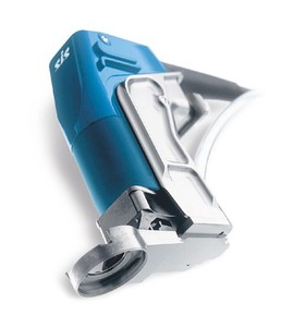 DC Motors Enable Outpatient Eye Surgery-Image
