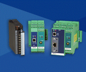 Revolutionary line of servo controllers-exceed PID-Image