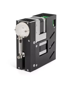 High-Precision Programmable Syringe Pump-Image