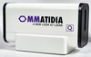 Experience the Future of Measurement!-Image