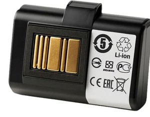 BATTERIES FOR MOBILE DEVICES-Image