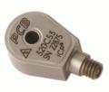 New UHT-12™ Miniature Accelerometer-Image