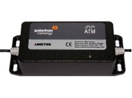 Absolute TTL Module (ATM)-Image