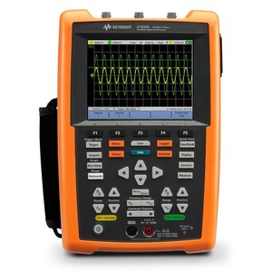 Rent Electronic Test Equipment-Image
