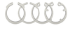 Axial Circlips: Design, Installation, and Benefits-Image
