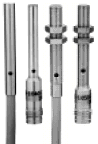 Why Photoelectric Sensors Fit a Variety of Needs-Image