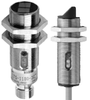 Custom Photoelectric Sensors -- View Larger Image Custom Photoelectric Sensors -- View Larger Image