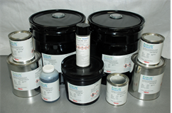 High molecular weight epoxy-Image