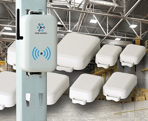 IIoT/Sensor Enclosures - Mount Them Anywhere!-Image