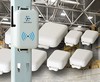 IIoT/Sensor Enclosures - Mount Them Anywhere!-Image