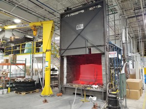 Diffusion Coatings-Image