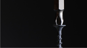 Fastening Automation Expertise for Builders-Image