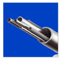 Why specify a surface finish ?-Image