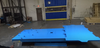 Custom Industrial Turntables-Image