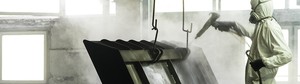 Case Study - Masking Inefficiency Improvements-Image