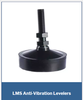 Keep Your Precision Equipment On The Level-Image