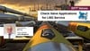 Webinar: Check Valve Applications for LNG Service-Image