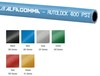 Autolock - Braided Push-On Hose-Image